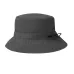 Hat - Dagger