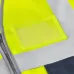 Reflective Vest - Ledger