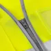 Reflective Vest - Ledger