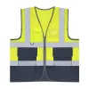 YELLOW  +
