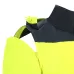 Parka - Rauric