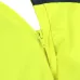 Parka - Rauric
