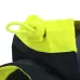 Parka - Rauric