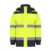 Parka - Rauric