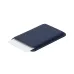 Card Holder - Silvan
