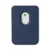 Card Holder - Silvan