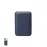 Card Holder - Silvan