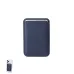 Card Holder - Silvan