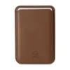 BROWN  +