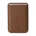 Card Holder - Silvan
