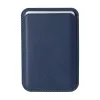 NAVY BLUE  +