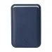 Card Holder - Silvan