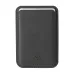 Card Holder - Silvan