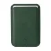 Card Holder - Silvan