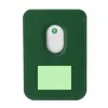 Area 1 (3.5×5cm)  +