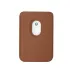 Card Holder Stand - Stellar