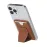 Card Holder Stand - Stellar