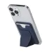 Card Holder Stand - Stellar