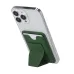Card Holder Stand - Stellar