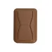 Card Holder Stand - Stellar