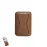 Card Holder Stand - Stellar