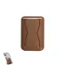 Card Holder Stand - Stellar
