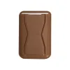BROWN  +