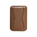 Card Holder Stand - Stellar