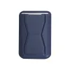 NAVY BLUE  +