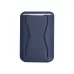 Card Holder Stand - Stellar