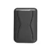 Card Holder Stand - Stellar