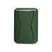 Card Holder Stand - Stellar