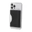 Card Holder - Enkor