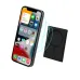 Card Holder - Enkor