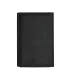 Card Holder - Enkor