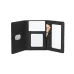Card Holder - Enkor
