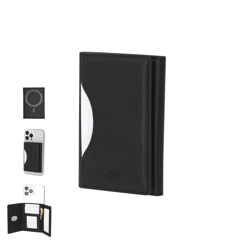 Card Holder - Enkor