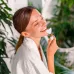 Face Massager - Herbiax