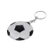 Keyring - Concord