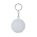 Keyring - Concord
