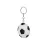 Keyring - Concord