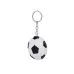 Keyring - Concord