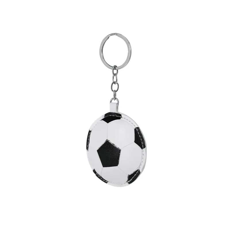 Keyring - Concord