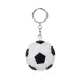 Keyring - Concord
