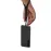 Holder Bracelet - Whister