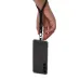 Holder Bracelet - Whister