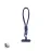 Holder Bracelet - Whister