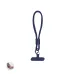 Holder Bracelet - Whister