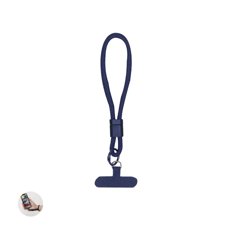 Holder Bracelet - Whister