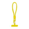 YELLOW  +